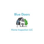 Blue Door Home Inspection