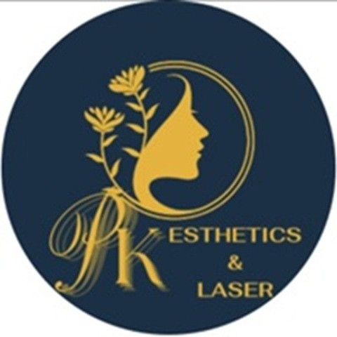 PK Esthetics and Laser