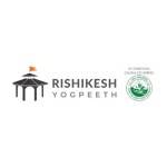 Rishikesh Yogpeeth