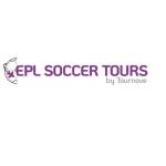 EPL Soccer Tours