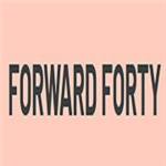 Forward Forty Limited