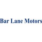 Barlane Motors