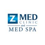 Z Med Clinic And Med Spa