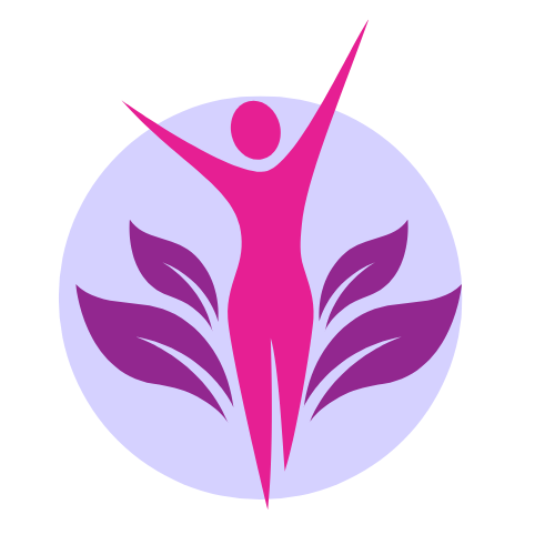 Postpartum care Archives - Women Wellness 360