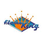 Flame King Products