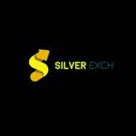 Silverexch Ids1