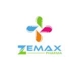 Zemax Pharma