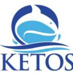 Ketos Water