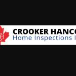 Crooker Hancox Home Inspections Inc