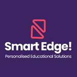 Smartedge Study