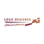 Qatari Logo Designer