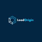 Lead Origin