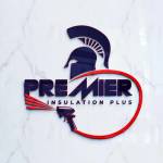 Premier Insulation Plus