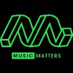 Music Matters Productions