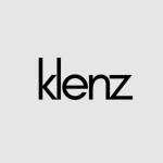 Klenz