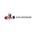 Gym Informer