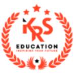 Krs Education