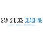 Sam Stocks Coaching