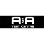 Aatest Centre