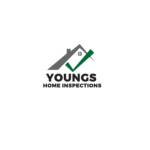 Youngs Home Inspection LLC