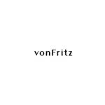 Von Fritz