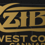 Xzibitswcc