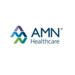 AMN Healthcare