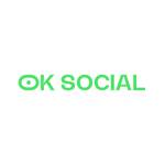 OK Social