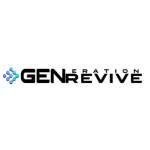 Generation Revive