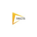 Finnastra .