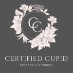 Certified Cupid Proposals