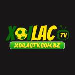 Xoilac TV