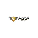 FaceOff Sports