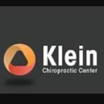 Klein Chiropractic Center