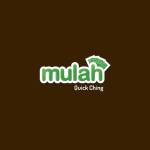 Quickching TA Mulah Pty Ltd