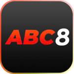 Abc88 Sh