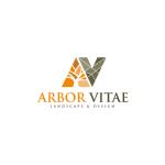 Arbor Vitae Landscape