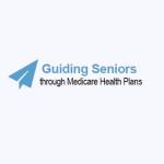 Guiding Seniors