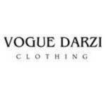 Vogue Darzi