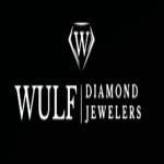 Wulf Diamond Jewelers