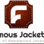 Famous Jackets