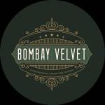 Bombay Velvet