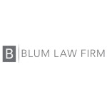 Blum Law Firm