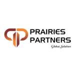 Prairies Partners Global Solution