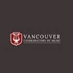 Vancouver Conservatory Of Music