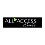 All Access Events