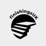 Finishings Uk