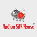 Indiansilk House