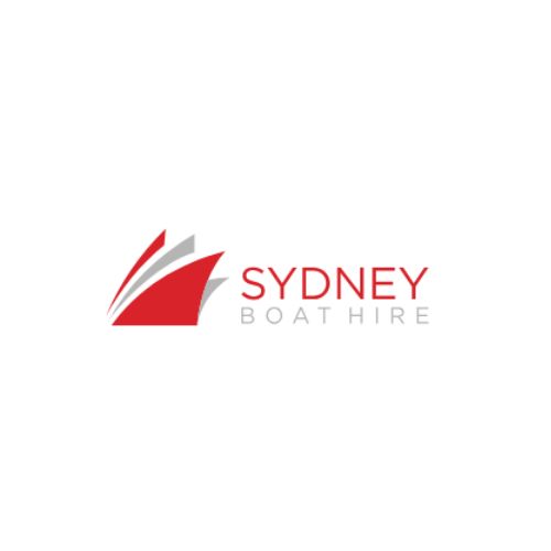 Boat Rental Sydney - About