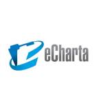 eCharta -